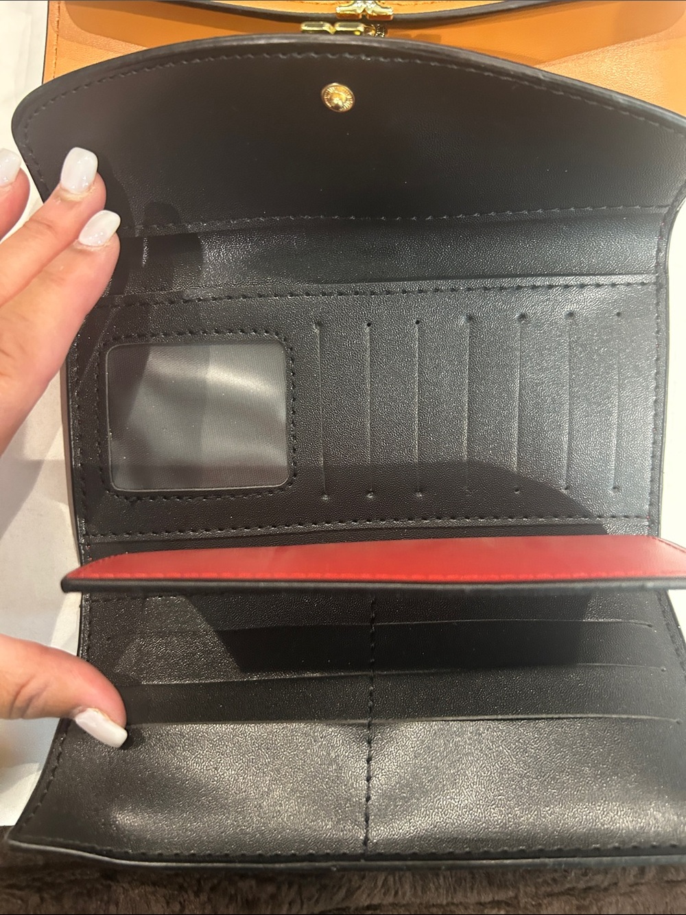 Set Wallets - Picture 3 of 6